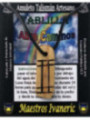 Talisman ArtiHeilige Talisman Straßenöffner Tablette