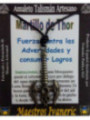 Talisman Handwerker Thors Hammer