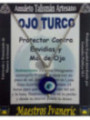 Türkisches Auge Talisman