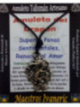 Drachen-Amulett