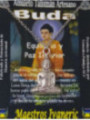 Talisman Craftsman Buddha, Frieden, Gelassenheit