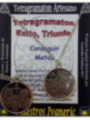 Amulett Tetragramaton Erfolg, Triumph