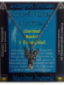 Amulett Erzengel Jophiel