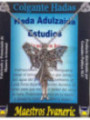 Studio Fee Talisman. Adulzaida