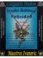 Talisman Fee des Glücks. Aulnoy