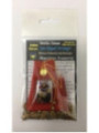 Mächtiges Amulett Amulett St. Michael der Erzengel