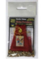 Mächtiges Amulett Amulett Göttliche Vorsehung, Großer Schutz