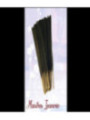 Pachouli Spezial Weihrauch in Bulk. 48 Einheiten