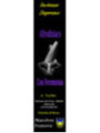 Höchste Zweck Aphrodisiac Incense mit Pheromonen, mit Gebet