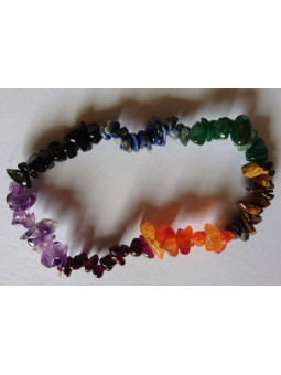 Maurische Kunst Anti-Stress Mandalas