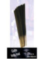 Spezielles Zweck Incense Remove All Evil in Bulk. 48 Einheiten
