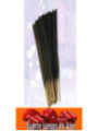 Spezielles Zweck Gambling Incense in Bulk. 48 Einheiten