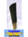 Tetragramaton Spezielles Zweck Incense in Bulk. 48 Einheiten