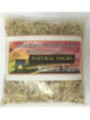 Naturkorn-Weihrauch 100 Gramm