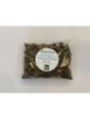 Weihrauchpulver Passion 100 Gramm