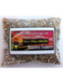 Gold und Silber Spezielles Grain Weihrauch 100 Gramm