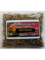 Spezial-Weihrauch Goldkorn 100 Gramm