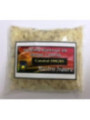 Kathedrale Spezielles Grain Weihrauch 100 Gramm