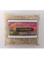 Copal Spezielles Grain Weihrauch 100 Gramm