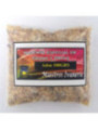 Aden Spezielles Grain Weihrauch 100 Gramm