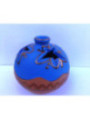 Schmuck-Zeiger 10cm