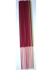 Rosenholz Garten Weihrauch. 3 Stunden Dauer