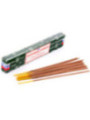 Satya Weihrauch 15gr Pachouli Duft