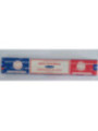 Weihrauch Weihrauch Satya Weihrauch 15gr Drachenblut Aroma