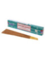 Satya Incense Weihrauch Weihrauch 15gr Ägyptischer Jasmin Duft