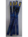 Werbung! Geschäft ankurbeln. Authentic Heritage Indian Weihrauch 8 Sticks