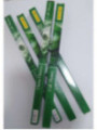 Werbung! Lama Geld. Authentic Heritage Indian Weihrauch 8 Sticks