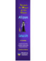 Hexe Alizon Empowered Weihrauch, Heilung