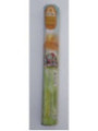 Sauberes Haus. Nelkenmarke Genuine Frankincense aus Indien